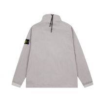Stone Island Jacket Stone Island Hoodie thumbnail-2
