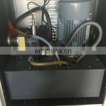 AUTOMATIC Compression Testing Machine Digital Compression Testing Machine 3000Kn thumbnail-4