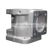 High Quality America Fiac Gas Clisby Tyre Pump Rockworth Rotary Trades Pro Melben Frascold Compressors Parts For Mitsubishi thumbnail-5