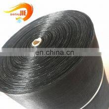 18*16Mesh 110g/m2 Insect Mosquito Screen With FiberGlass Window Screen thumbnail-2