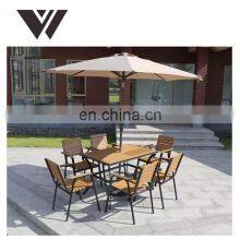 Portable Wind Breaker Advertising Barrier Crowd Control Stand thumbnail-5