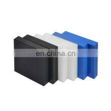 Wholesale Customized High-quality Wear-resistant and Compression Resistant PA6 Nylon Board thumbnail-2