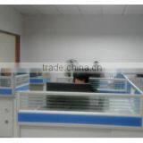 Shenzhen Boyou Technology Co., Ltd. company overview - view 1 thumbnail