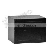 17E Colorful Hidden Mini Safe Box With Key Lock