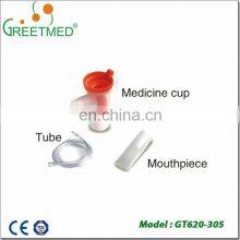 Oxygene Gas Generators Best Price Hospital Medical Psa Portable Oxygen Generator Concentrator thumbnail-5