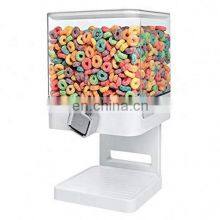 Professional Made Reasonable Price Food Standard Plastic Dispenser Food thumbnail-2