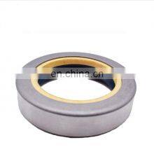 COMBI F6 Oil Seal 40*55*15.5 Use for John Deere ER145761Farm Agricultural Machinery Tractor Drive Axle Rotary Shaft Seal thumbnail-1