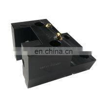 Long Live Tool Holder BMT65-C32x80 Live Tool Holder for Cnc Turing Milling Lathe thumbnail-5