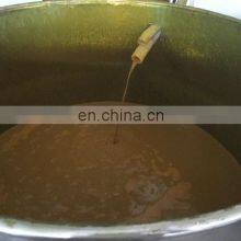 High Quality Cheap Eco Solvent Ink for Dx5/dx7/xp600/tx800 Printhead ( No Plug, Ultra-low Odor,Environmental-friendly ) thumbnail-4