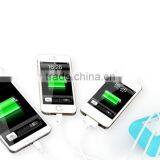Wholesale For Iphone and Micro 6 Ports USB Wall Charger thumbnail-2