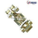 Gift and Raider Buggies Model Metal USB Flash thumbnail-1