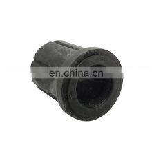 Cheap Win Warm Prise From Customers Stabilizer Bushing Set 90385-18020 Fit For Toyota thumbnail-5