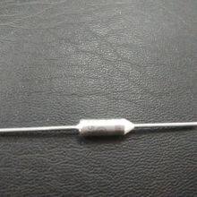 MICROTEMP® 257°C Thermal Fuses/thermal Links/thermal Cutoffs From Therm-O-Disc thumbnail-5