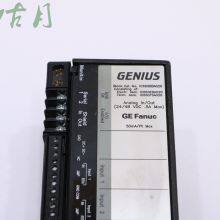 GE WESDAC D20ME thumbnail-1