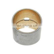 3939371 Diesel Engine Connecting Rod Bushing 3939371 peças de caminhão de motor diesel thumbnail-1