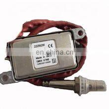 High Quality Nitrogen Oxide (NOx) Sensor 5WK96718B 22219281 thumbnail-3