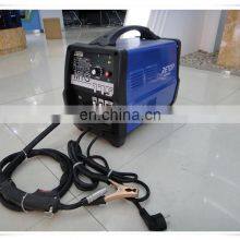 Портативный подающий аппарат для проволоки MIG-175P, сварочный аппарат MIG/MAG thumbnail-3