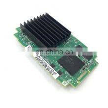 Fanuc A20B-3300-0655 Circuit PCB Board IO Module Unit in Stock thumbnail-2