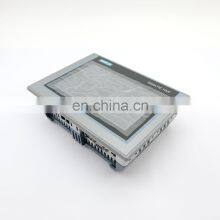 Original HMI Touch Screen 6AV2124-0GC01-0AX0 TP700 Comfort Panel Touch Operation 6AV2124-0GC01-0AX0 thumbnail-4