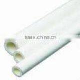 PPR Pipe for Hot and Cold Water