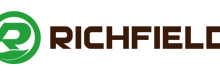 CHANGSHA RICHFIELD AGRI TECH CO.LTD