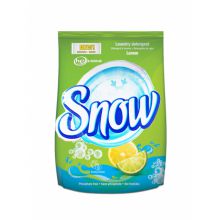 Washing Powder for South America Detergente En Polvo