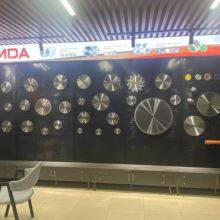 Hebei Gemda Tools Co.,Ltd company overview - view 1 thumbnail