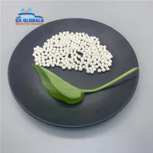 Air Purification Clo2 Slow-release Granules Deodorization and Formaldehyde Removal Col2 Chlorine Tablets thumbnail-4