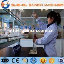 Grinding Media Chrome Balls, Alloy Cast Chrome Grinding Media Balls, Chromium Casting Steel Balls thumbnail-2