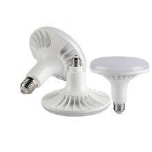 Led UFO Light 30000Hrs Long Neck Short Neck High Power LED Bulb UFO Led Lamp Aluminum Housing UFO Lamp thumbnail-5