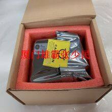 GE IS220PDOAH1A 3364940CSP2 thumbnail-4