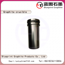 Graphite Crucible，Double Ring Graphite Crucible thumbnail-3