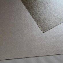 High Temperature Resistant Mica Sheet Factory Direct thumbnail-3