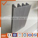 Industry Aluminum Extruded Profiles 6060 t5 Quality Choice thumbnail-3