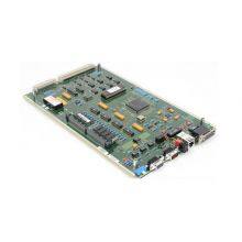 134652-01 Original Module thumbnail-2