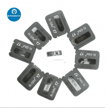 R-SIM 17 IOS15 Unlocking Card For IPhone 6-13 Pro Max