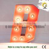 Rustic Vintage Home Decor thumbnail-2