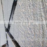 Fashion Art Painting Wall Clock Popular for Promotion