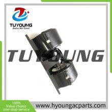 TUYOUNG China Factory Direct Sale Auto Air Conditioner Blower Fan Motor Fit for DAF LF 45 2001- 2005, 7484903030, HY-FM397M thumbnail-1