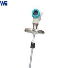 Interface Magnetostrictive Level Sensor thumbnail-5