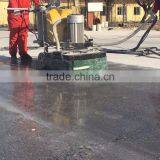 Concrete Floor Grinding Pad thumbnail-3