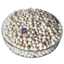 13X-APG Molecular Sieve Zeolite Adsorbents for Liquid Petroleum Gas Drying thumbnail-5