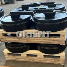 Casagrande LH171A Idler for Rotary Drilling Rig Piling Rig Excavator Idler Wheel