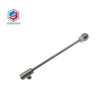 IEC 61032:1997-test Probe 2-Figure 6 With Handle