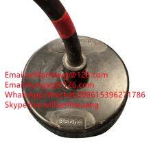 Furuno Transducer CA50B-6B CA50 CA38BL-9HRCA50 CA38BL-9HR CA38BL-15HR CA28F-8 CA200B-8B CA200B-12H thumbnail-1