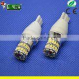 New Design White Led Car Light T15 3014 36SMD,car Lamp Turn Signal Light