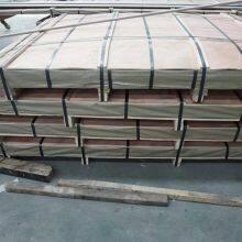 Titanium Sheet thumbnail-3