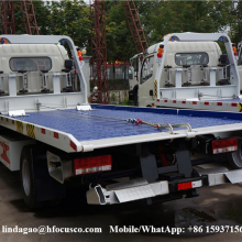 Heavy Duty Towing Equipment,Wrecker Tow Trucks for sale,Tow Truck Trader - Heavy Recovery