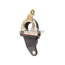 Sinotruk HOWO T5g T7h Tx Sitrak C5h C7h Truck Spare Parts WG7161459003 Brake Clearance Automatic Adjustment Arm thumbnail-1