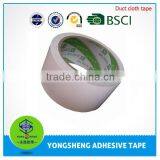 Manufacture for Pvc Duct Tape thumbnail-1